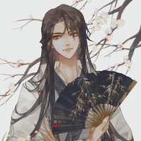 Hoàng Thượng