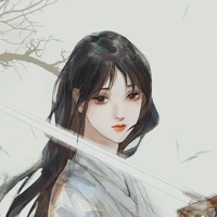 Nhân hoàng