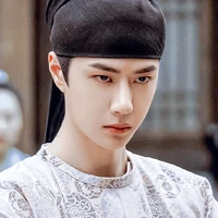Bắch Lý Hoằng Nghị