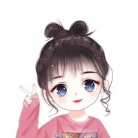 Tác giả