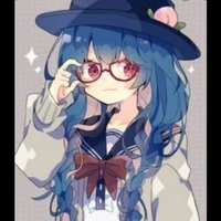 Yamada Yuri