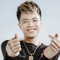 Mr Vịt