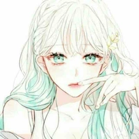 Nữ thần - Tô Di An