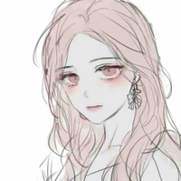 Chị gái - Lâm Gia Nghi