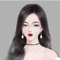 Chị họ - Kim Diêu Hân