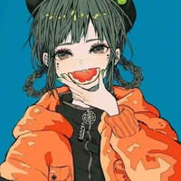 Vệ sĩ - Lộ Dương 