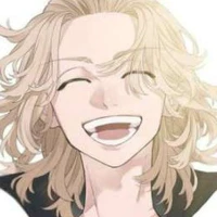 Sano manjiro
