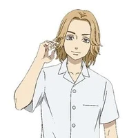 Takuya Yamamoto