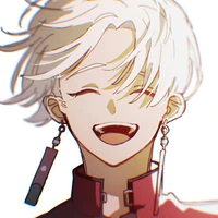 Kurokawa Izana