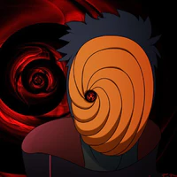 Obito_Tobi