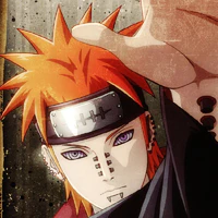 Yahiko_Pain