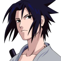 Sasuke