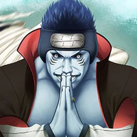 Kisame