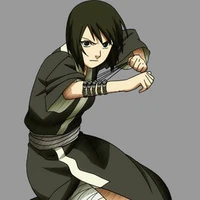 Shizune