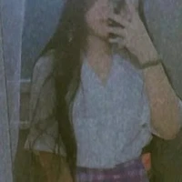 Wian