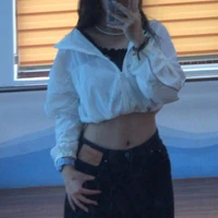 Babii