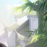 Nhân vật quần chúng