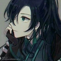 Thích Dung - Kính Vương