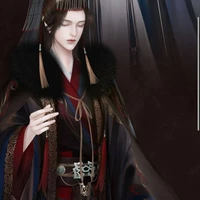 Hoàng Thượng Tiên Lạc