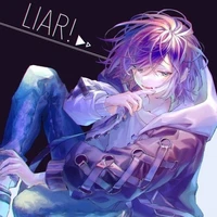 Thích Thanh Tử - hiện đại