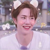 Vương Điềm Điềm