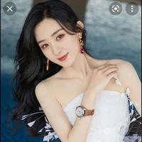 Triệu Lệ Dĩnh