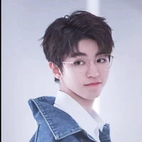 Vương Tuấn Khải