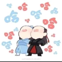 TG cute phô mai que con bò ko bao h khóc