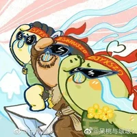tất cả mn trừ NVP