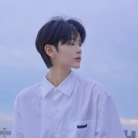 Thanh Thiêu Nam