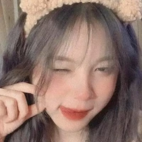 Trần Từ Nhi