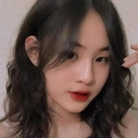 Tú Thiên Nhiên