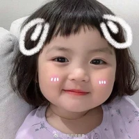 Hàn Tú Vy