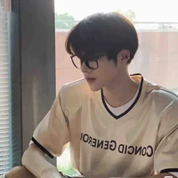 Lãnh Gia Bảo