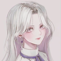|Thần Arine|
