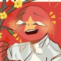 |Việt Minh|