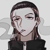 Akashi Takeomi