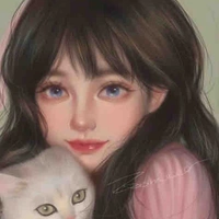 Hayana hanami