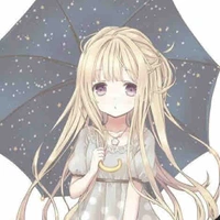 Hamata shamako