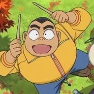 Genta