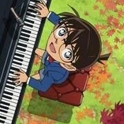 conan