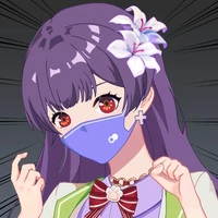 Miko-mino