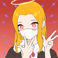 Yomi-mady