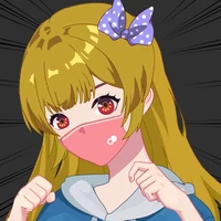 Kara-miby