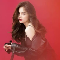 Lan Ngọc