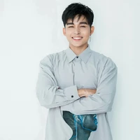 Jun Phạm