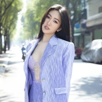 Thúy Ngân