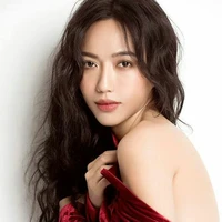 Diệu Nhi