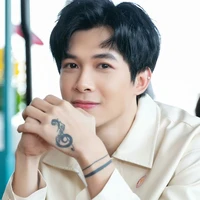 Anh Tú