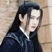 Mục Hiên